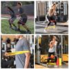 Trake za vežbanje, fitnes, jogu i pilates - Image 5