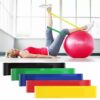 Trake za vežbanje, fitnes, jogu i pilates - Image 3