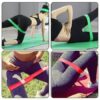 Trake za vežbanje, fitnes, jogu i pilates - Image 4