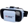 VR BOX Mini 3D Virtuelne Naočare - Image 4