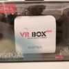 VR BOX Mini 3D Virtuelne Naočare - Image 2
