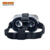 VR BOX Mini 3D Virtuelne Naočare - Image 5