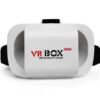 VR BOX Mini 3D Virtuelne Naočare