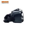 VR BOX Mini 3D Virtuelne Naočare - Image 3