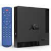 Android Tv Box X96 Mate 4gb/32gb - Image 2
