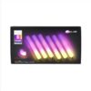 LED Tube zidna lampa ambijentalno osvetljenje - Image 2