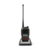 Baofeng toki voki UV-6R - Image 3