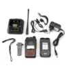 Baofeng toki voki UV-6R - Image 4