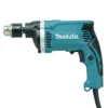 Makita bušilica set alata - Image 2