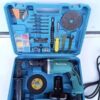 Makita bušilica set alata - Image 3
