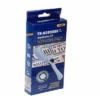 Lupa 3X sa led i UV svetlom - Image 4