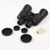 Bushnell dvogled 20×50 - Image 2