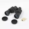 Bushnell dvogled 20×50 - Image 3