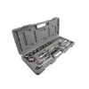 Gedore set 24pcs