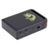 GPS Tracker TK102B - Image 3