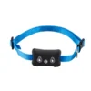 GPS Tracker za ljubimce TK200 - Image 3