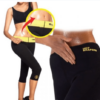 Hot Shapers helanke + Pojas Za Mršavljenje - Image 3