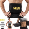 Hot Shapers helanke + Pojas Za Mršavljenje - Image 2