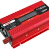 Pretvarač napona inverter 12v-1000w - Image 2