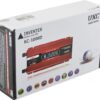 Pretvarač napona inverter 12v-1000w - Image 3