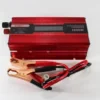Pretvarač napona inverter 12v-1000w - Image 4