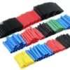 Set izolatora za kablove 560pcs - Image 3
