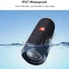 Jbl Xtreme Bluetooth zvučnik - Image 2