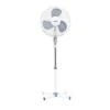 Podni ventilator Keno - Image 2