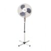 Podni ventilator Keno