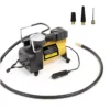 Kompresor 12V