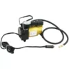 Kompresor 12V - Image 3