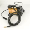 Kompresor 12V - Image 2
