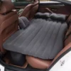 Krevet – dušek za auto - Image 3
