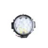 Led radni far 51W - Image 3