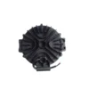 Led radni far 51W - Image 4