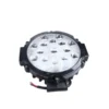 Led radni far 51W - Image 2