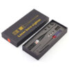 Laser Bore Sighter - Image 3