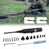 Laser Bore Sighter - Image 2