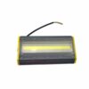 Led reflektor COB 50W - Image 4