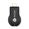 M12 Plus Anycast Chromecast - Image 3