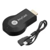 M12 Plus Anycast Chromecast - Image 2