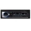 MP3 bluethooth radio za auto JSD – 520 - Image 3