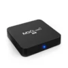 Android smart box MXQ 4K Pro - Image 5