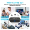 Android smart box MXQ 4K Pro - Image 2