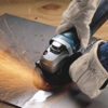 Makita brusilica 9555HN - Image 2