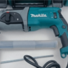 Makita hamer busilica HR2470 - Image 2