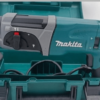 Makita hamer busilica HR2470