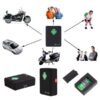 Mini A8 GPS/GSM/GPRS tracker - Image 4