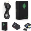 Mini A8 GPS/GSM/GPRS tracker - Image 3