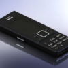 Nokia 6300 - Image 2